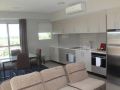 ratsun-nadi-airport-apartment-hotel