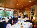 hotel-paris-boulogne