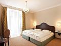 hotel-lasserhof
