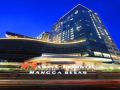 swiss-belhotel-mangga-besar