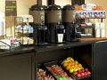 extended-stay-america-suites-san-jose-downtown