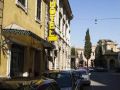 hotel-caracciolo