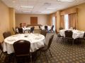 homewood-suites-by-hilton-omaha-downtown