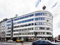best-western-hotel-fridhemsplan