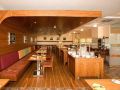 hotel-villa-carlton