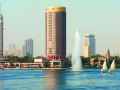 sofitel-cairo-nile-el-gezirah