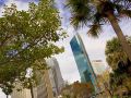 pullman-quay-grand-sydney-harbour