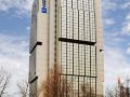 radisson-blu-hotel-olumpia