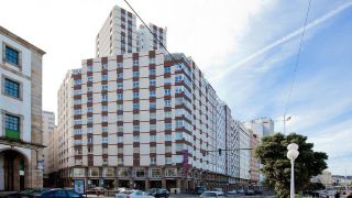 hotel-riazor