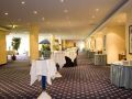 h4-hotel-leipzig