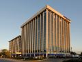 springhill-suites-chicago-o-hare-by-marriott