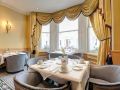 gainsborough-hotel-london
