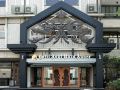 hotel-asyl-nara-annex