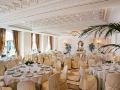grand-hotel-timeo-a-belmond-hotel-taormina