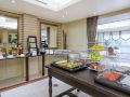hotel-nh-geneva-city