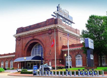 채터누가 추 추