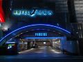 hotel-and-spa-j-mex-shinjuku-kabukicho-adult-only