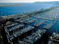 bay-club-hotel-and-marina