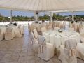 hotel-roma-aurelia-antica