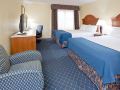 hotel-bemidji