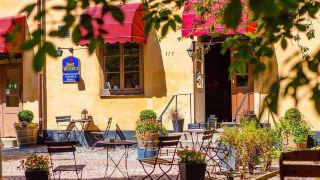 nofo-hotel-worldhotels-crafted