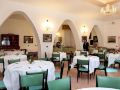 hotel-la-margherita-and-spa