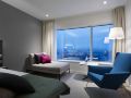 gothia-towers-hotel