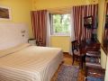 ai-ronchi-motor-hotel