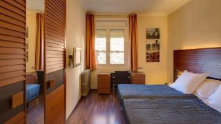 hotel-astoria