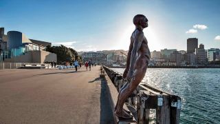 movenpick-hotel-wellington