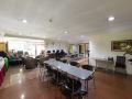 oyo-rooms-pudu-sentral