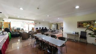 oyo-rooms-pudu-sentral