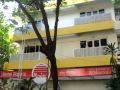 hotel-raviraj