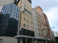 hotel-kanade-osaka-namba