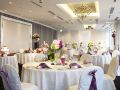tokyo-bay-ariake-washington-hotel