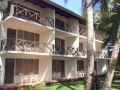 oasis-palms-hotel