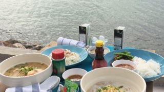 chomtalay-resort-at-had-chaosamran-beach