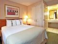 sonesta-anaheim-resort-area