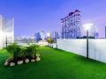 icheck-inn-mayfair-pratunam