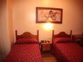 hostal-santa-cruz