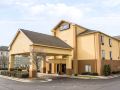 comfort-inn-garner-clayton-i-40