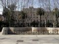 hotel-orazia