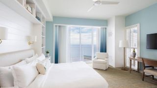 margaritaville-hollywood-beach-resort