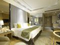 radisson-blu-jaipur