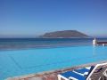 the-palms-resort-of-mazatlan