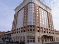 courtyard-by-marriott-baltimore-downtown-inner-harbor