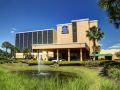 best-western-orlando-gateway-hotel