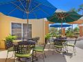 best-western-orlando-theme-parks
