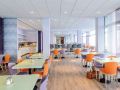 ibis-styles-frankfurt-offenbach
