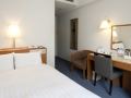 smile-hotel-nihombashi-mitsukoshimae